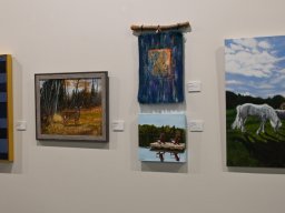 art_show_026